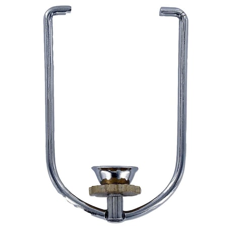 Aftermarket Universal Fuel Filter Bail Assembly A AH AI AN ANH AO AOS AR AW AWH + AA517R